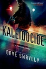 Cover: Kaleidocide - Thomas Dunne Books
