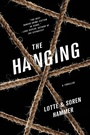 Cover: The Hanging - Minotaur Books