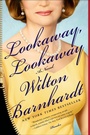 Cover: Lookaway, Lookaway - St. Martin's Press