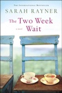 Cover: The Two Week Wait - St. Martin's Griffin