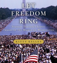 Abbildung von: Let Freedom Ring - Thomas Dunne Books