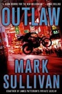Cover: Outlaw - Minotaur Books