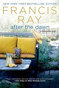 Cover: After the Dawn - St. Martin's Griffin