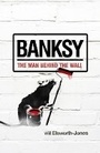 Cover: Banksy - Aurum
