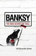 Cover: Banksy - Aurum