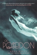 Cover: Of Poseidon - Square Fish