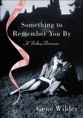 Cover: Something to Remember You By - St. Martin's Press
