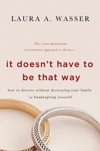 Abbildung von: It Doesn't Have to Be That Way - St. Martin's Press