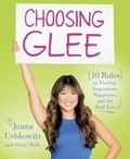 Cover: Choosing Glee - Griffin