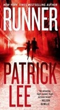Cover: Runner - St. Martin's Press