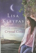 Cover: Crystal Cove - Griffin