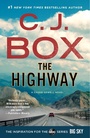 Cover: The Highway - Minotaur Books