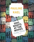 Cover: 5001 Nights at the Movies - Holt McDougal