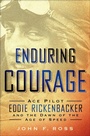 Cover: Enduring Courage - St. Martin's Press