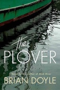 Enlarge image Cover: The Plover - Thomas Dunne Books