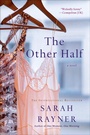 Cover: The Other Half - St. Martin's Griffin
