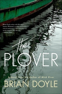 Enlarge image Cover: The Plover - Thomas Dunne Books