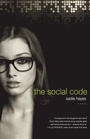 Cover: The Social Code - Saint Martin's Griffin,U.S.