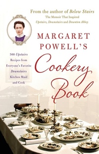 Abbildung von: Margaret Powell's Cookery Book - St. Martin's Griffin