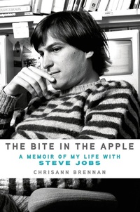 Abbildung von: The Bite in the Apple - St. Martin's Press