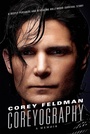 Cover: Coreyography - St. Martin's Press