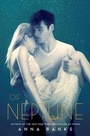 Cover: Of Neptune - St Martin's Press