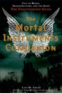 Cover: The Mortal Instruments Companion - St. Martin's Griffin