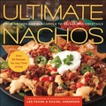 Cover: Ultimate Nachos - St. Martin's Griffin