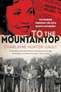 Cover: To the Mountaintop - Roaring Brook Press