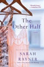 Cover: Other Half - St. Martin's Griffin