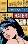 Cover: Confessions of a Hater - Square Fish