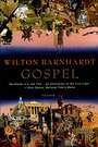Cover: Gospel - Picador