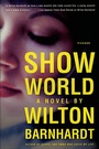Cover: Show World - Picador