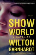Cover: Show World - Picador