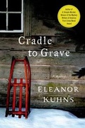 Cover: Cradle to Grave - Minotaur Books