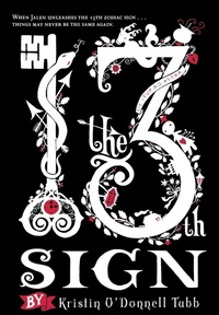Abbildung von: The 13th Sign - Square Fish