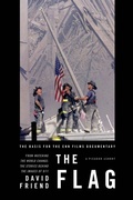 Cover: The Flag - Picador