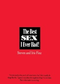 Cover: The Best Sex I Ever Had! - St. Martin's Griffin