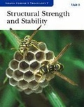 Cover: Nelson Science And Technology 7 - Nelson Canada