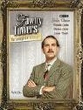 Cover: Fawlty Towers - polyband Medien