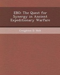 Enlarge image Cover: Ebo - Bibliogov
