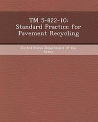 Enlarge image Cover: TM 5-822-10 - Bibliogov