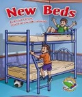 Cover: New Beds - Cengage Learning Australia