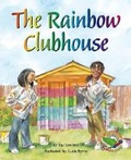 Cover: The Rainbow Clubhouse - Cengage Learning Australia