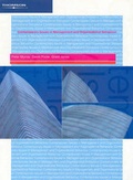 Cover: Contemporary Issues in Management and Organisational Behaviour - Cengage Learning Australia