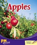 Cover: Apples - Cengage Learning Australia