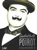 Cover: Poirot - polyband Medien