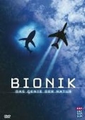 Cover: Bionik - Das Genie der Natur - polyband Medien