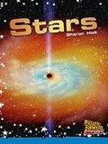 Cover: Stars - Cengage Learning Australia