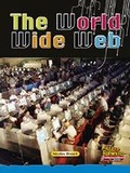 Cover: The World Wide Web - Cengage Learning Australia